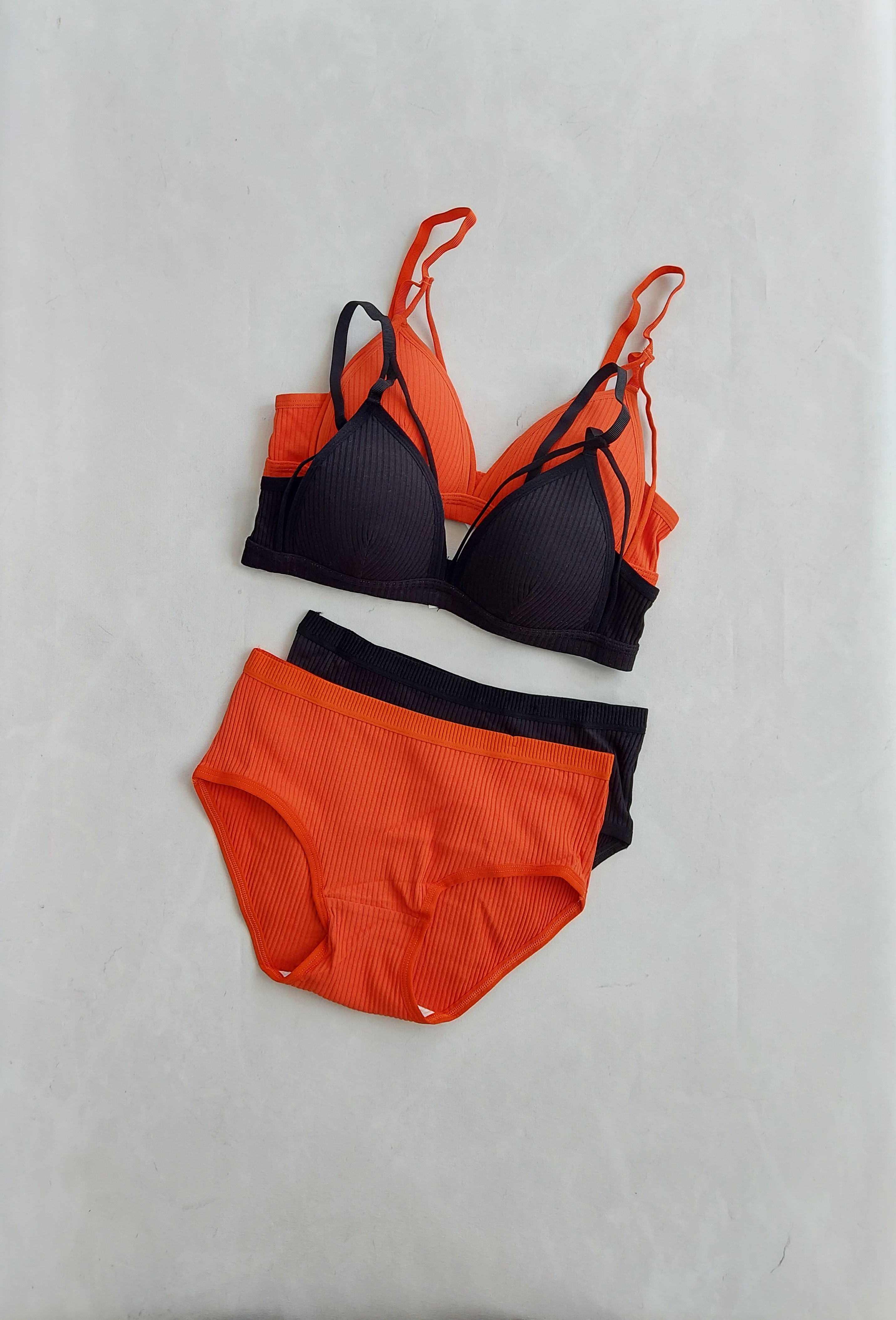 ست هارنس دار کبریتی