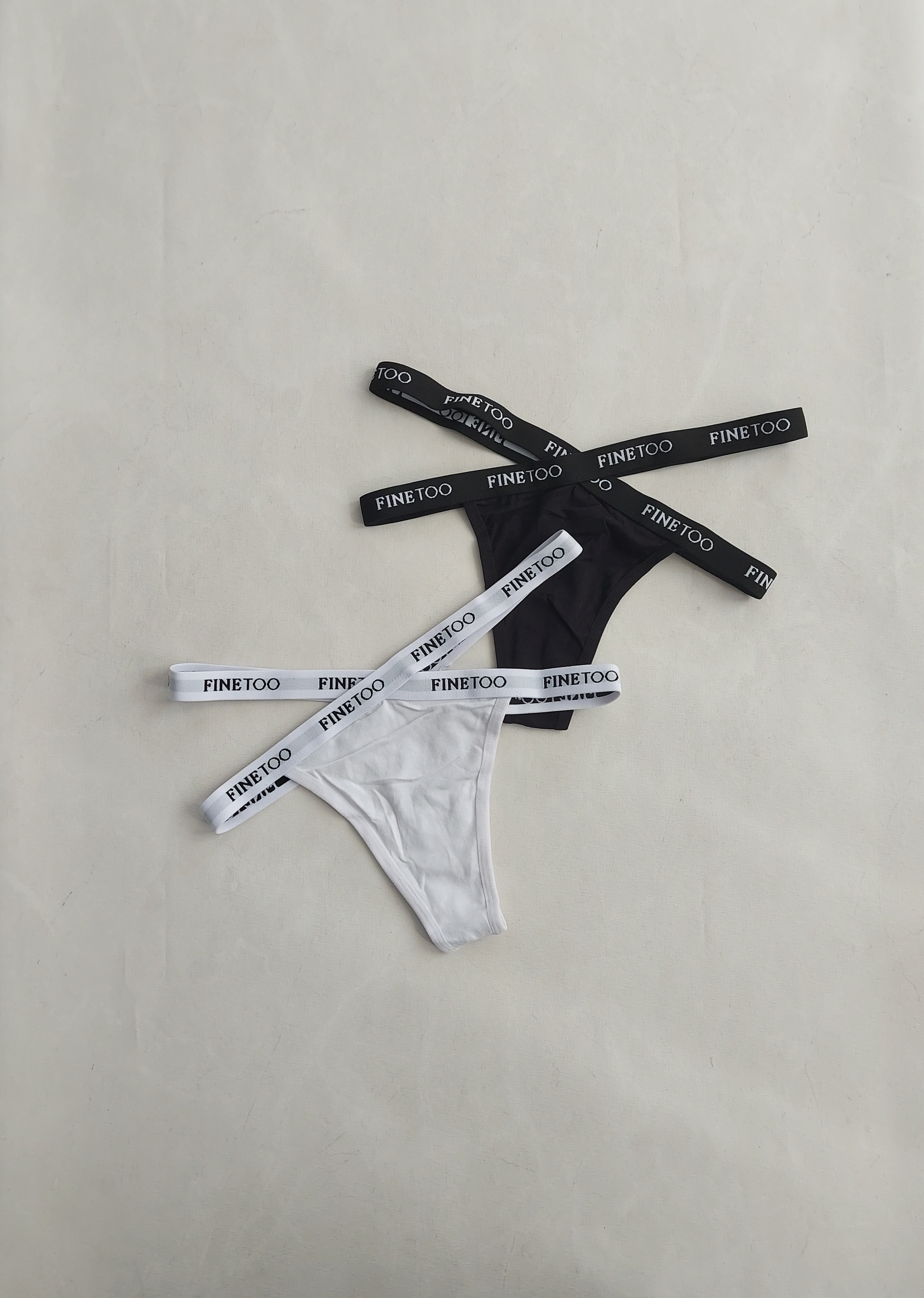 شورت لامبادا finetoo