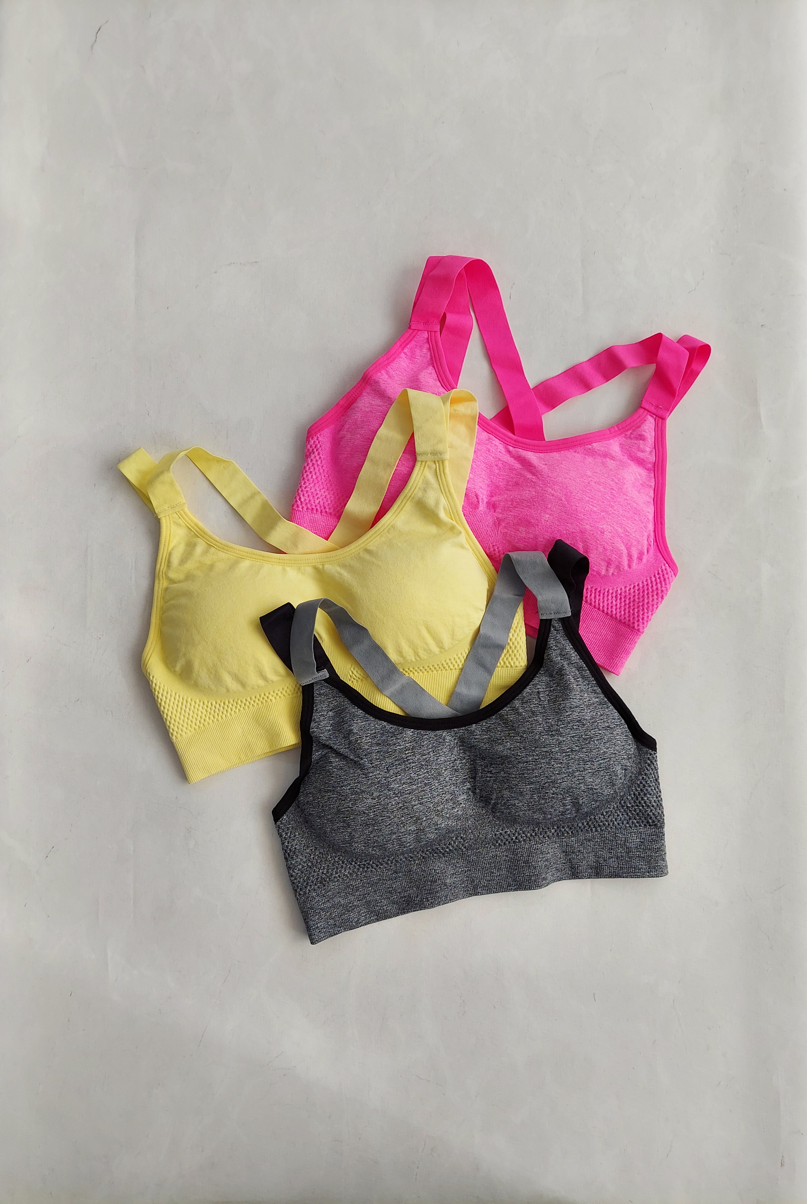 نیمتنه بند ضربدری