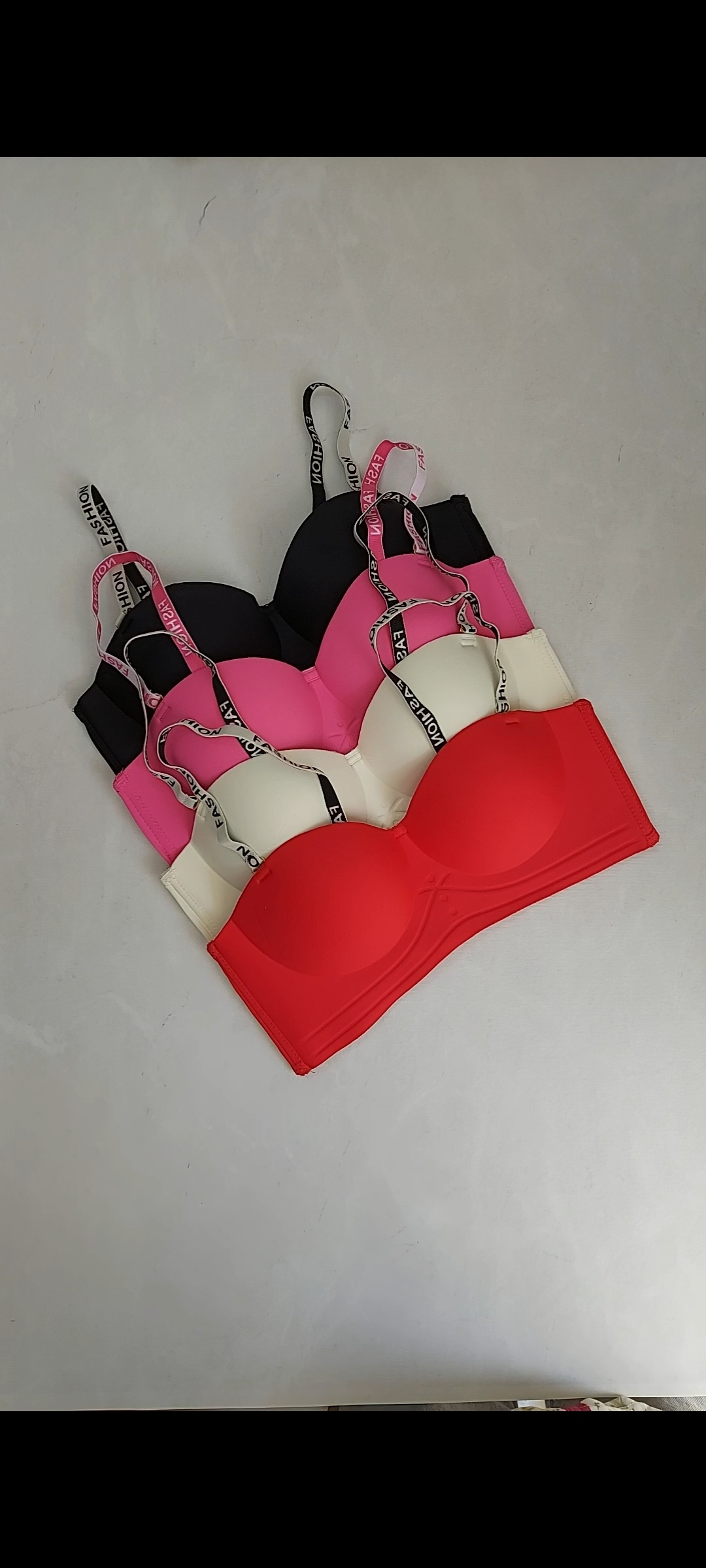 ست اسفنجی fashion