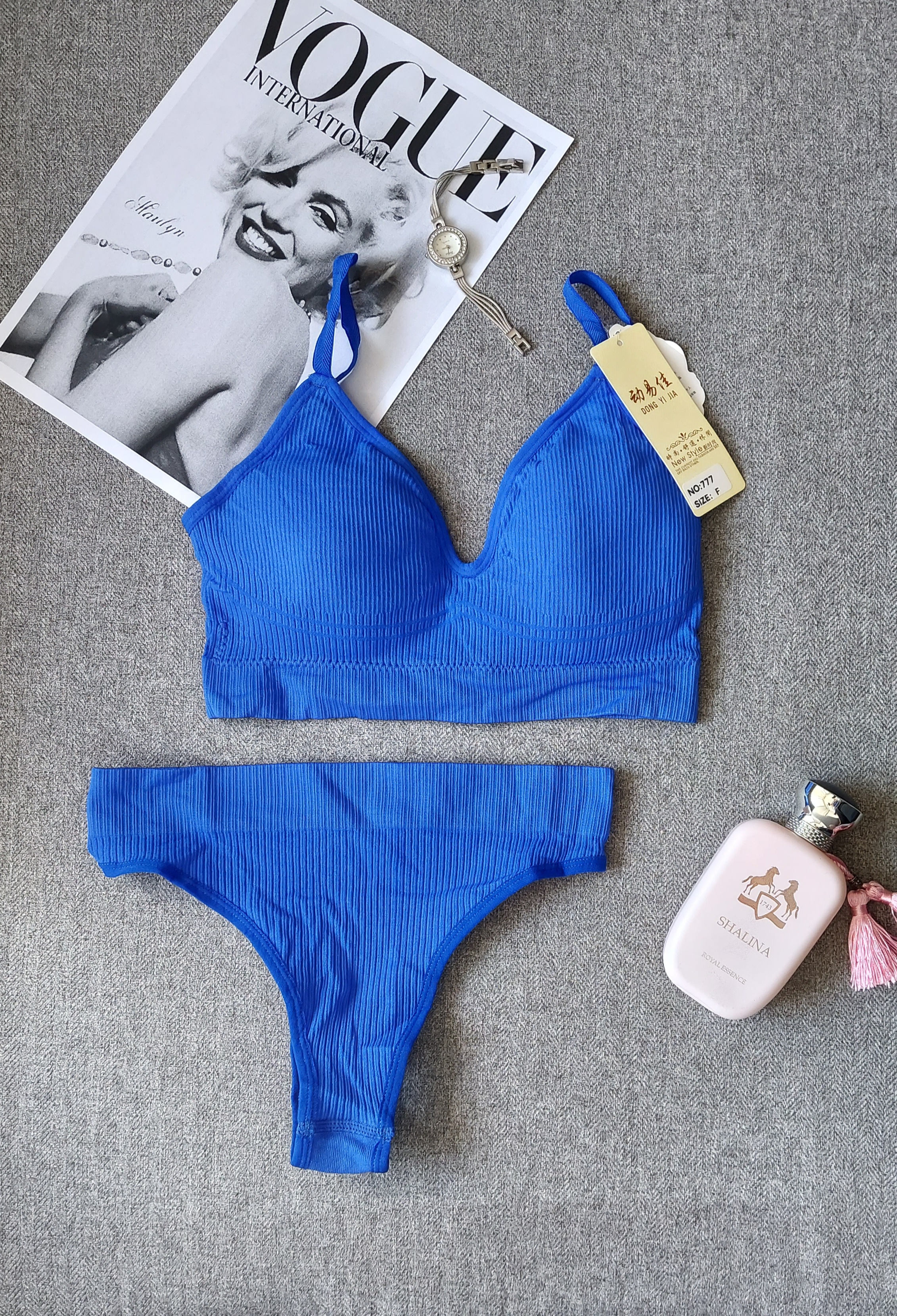 ست نیمتنه و شورت کبریتی