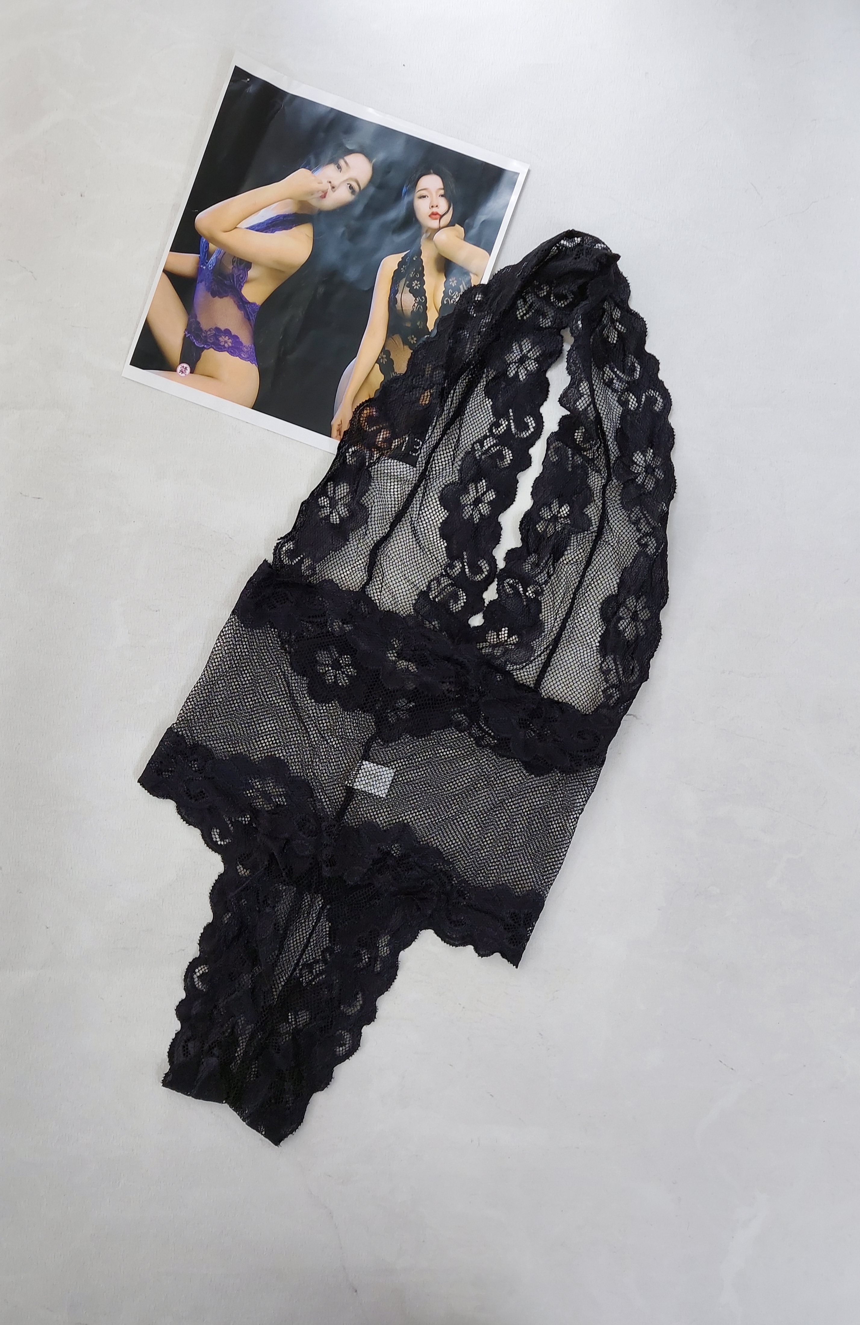 لباس خواب۱۰۱۳