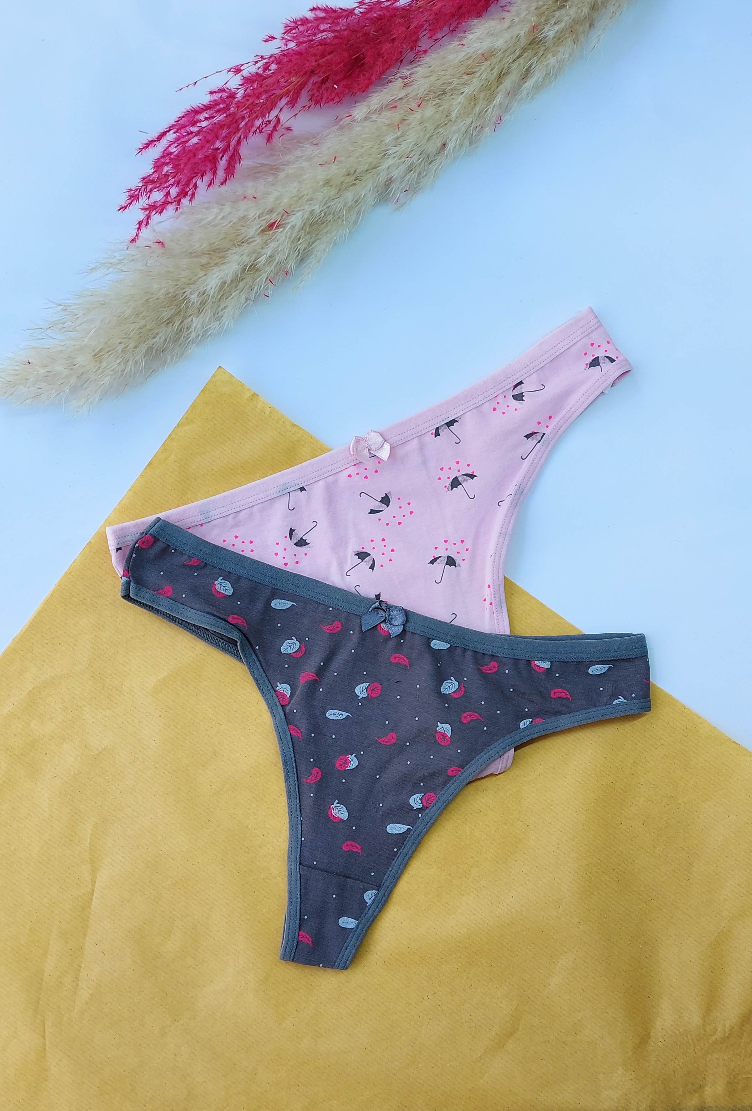 شورت لامبادا طرحدار