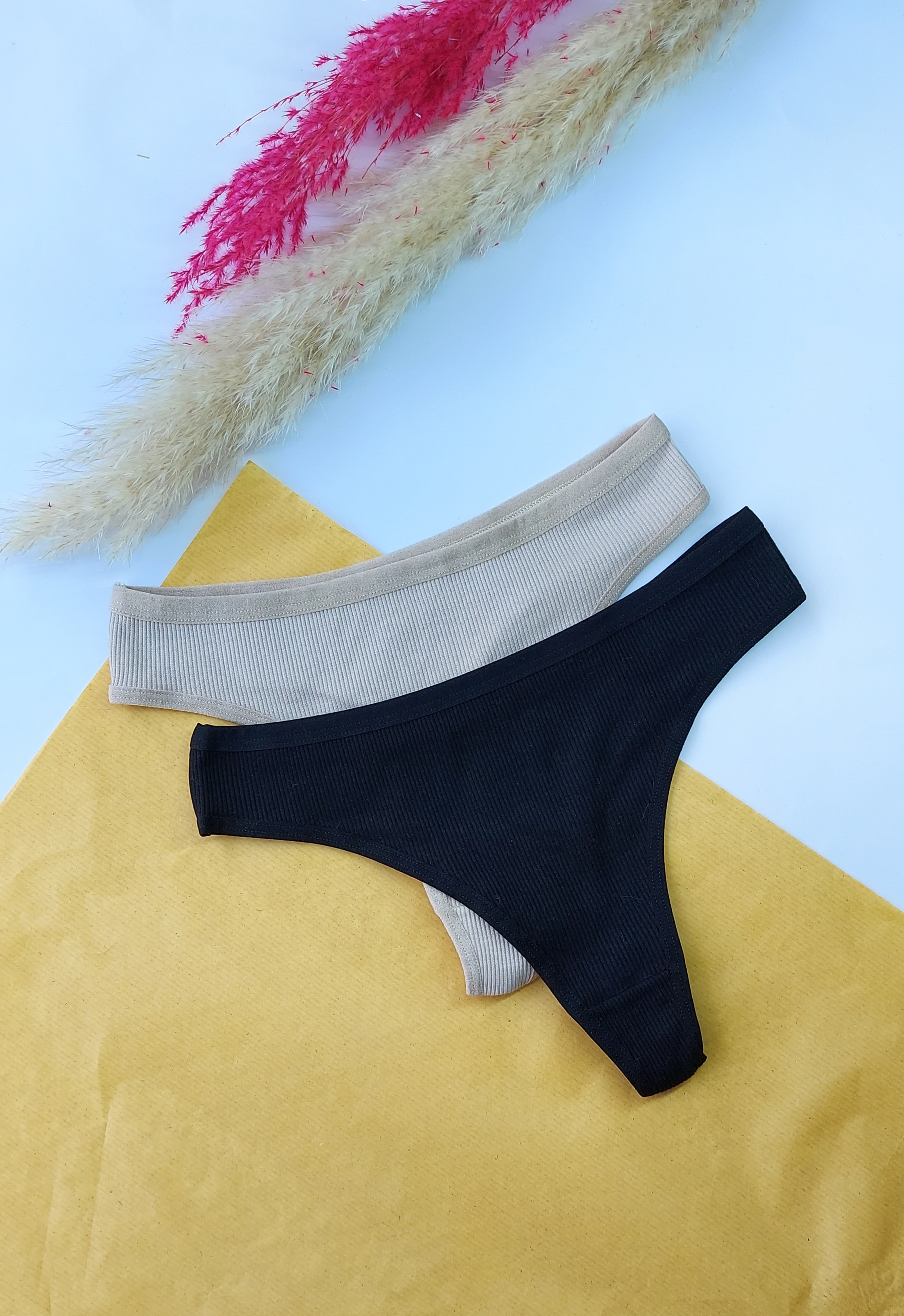 شورت لامبادا کبریتی