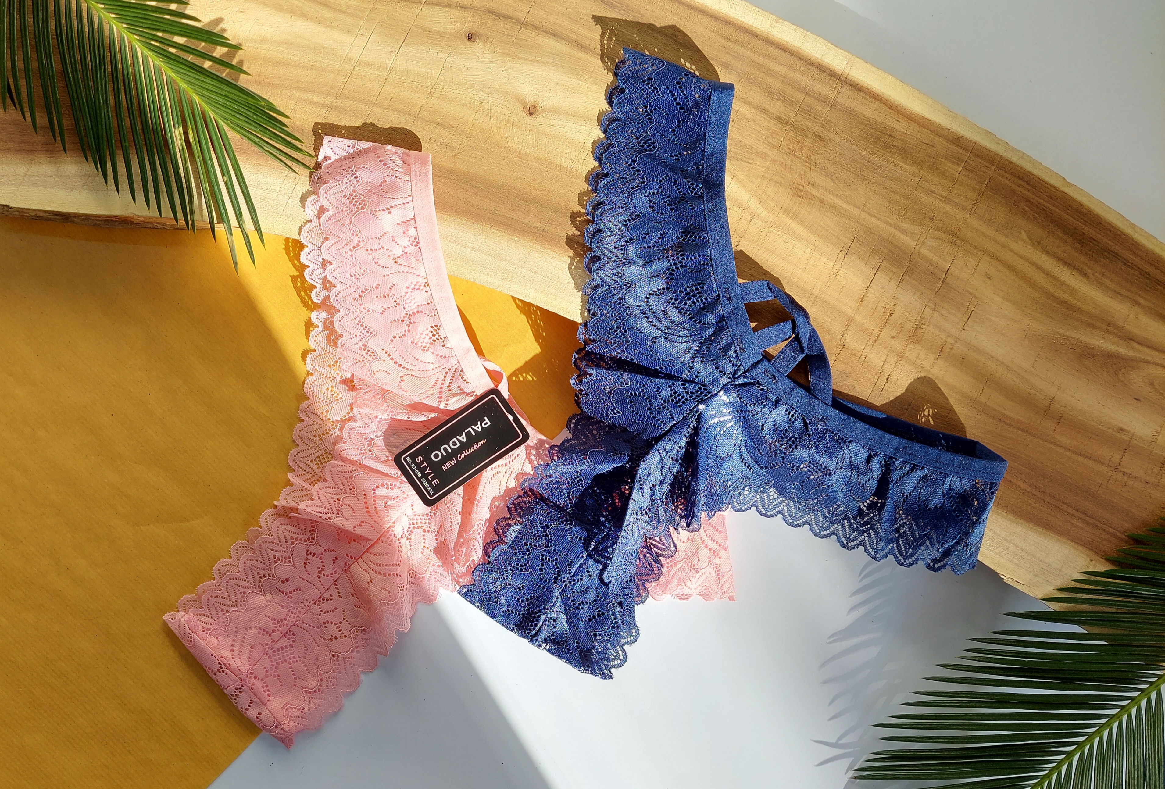 شورت لامبادا گیپور طرحv